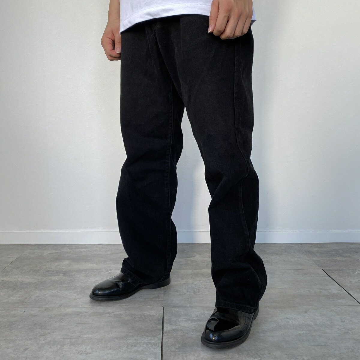 楽天市場】DKNY jeans(パンツ脚幅ワイド)(メンズファッション 楽天市場】DKNY jeans(パンツ脚幅ワイド)(メンズファッション
