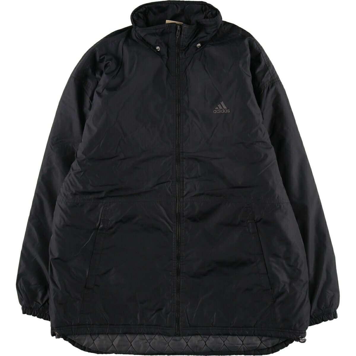楽天市場】adidas パファージャケットの通販 楽天市場】adidas パファージャケットの通販