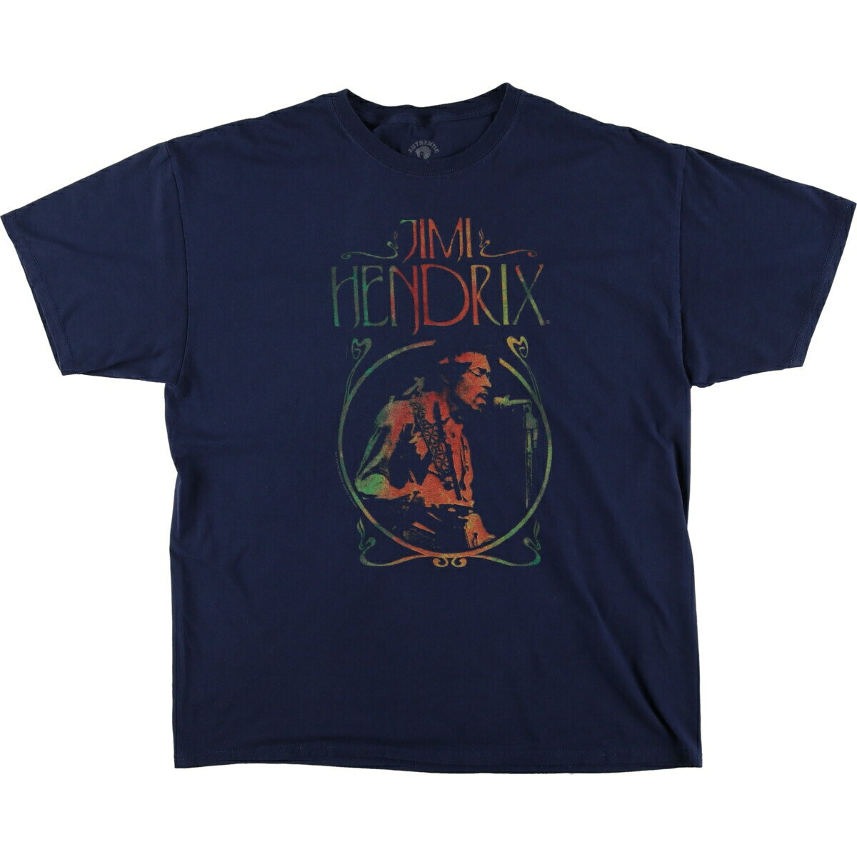 楽天市場】ジミ・ヘンドリックス tシャツ 古着の通販 楽天市場】ジミ・ヘンドリックス tシャツ 古着の通販