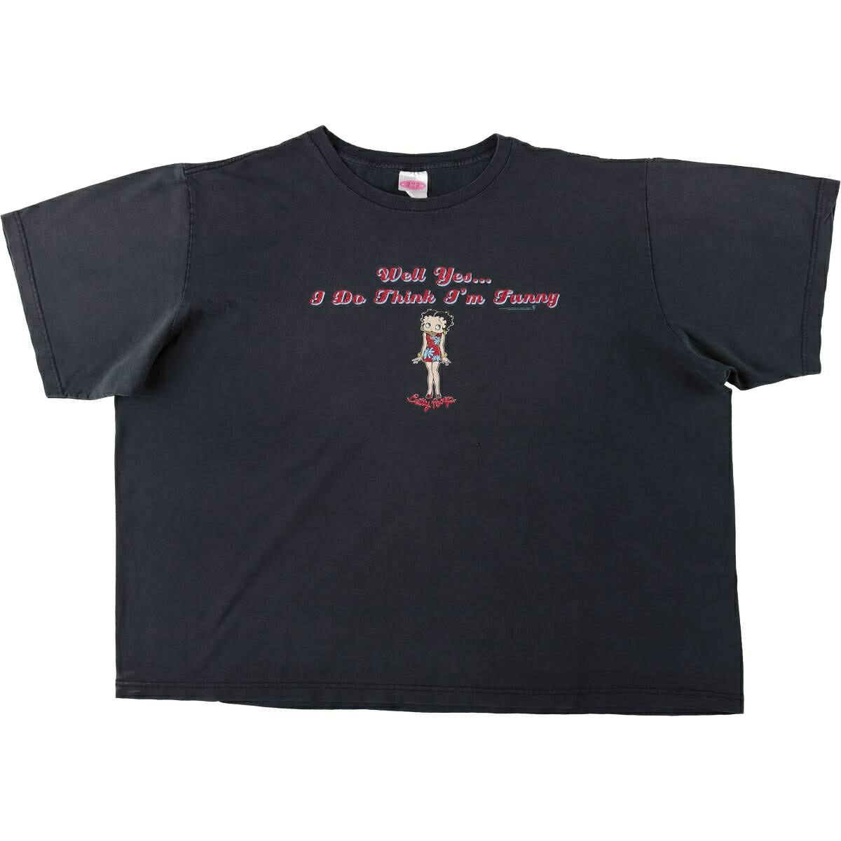 楽天市場】TNT（Tシャツ・カットソー｜トップス）：メンズファッション