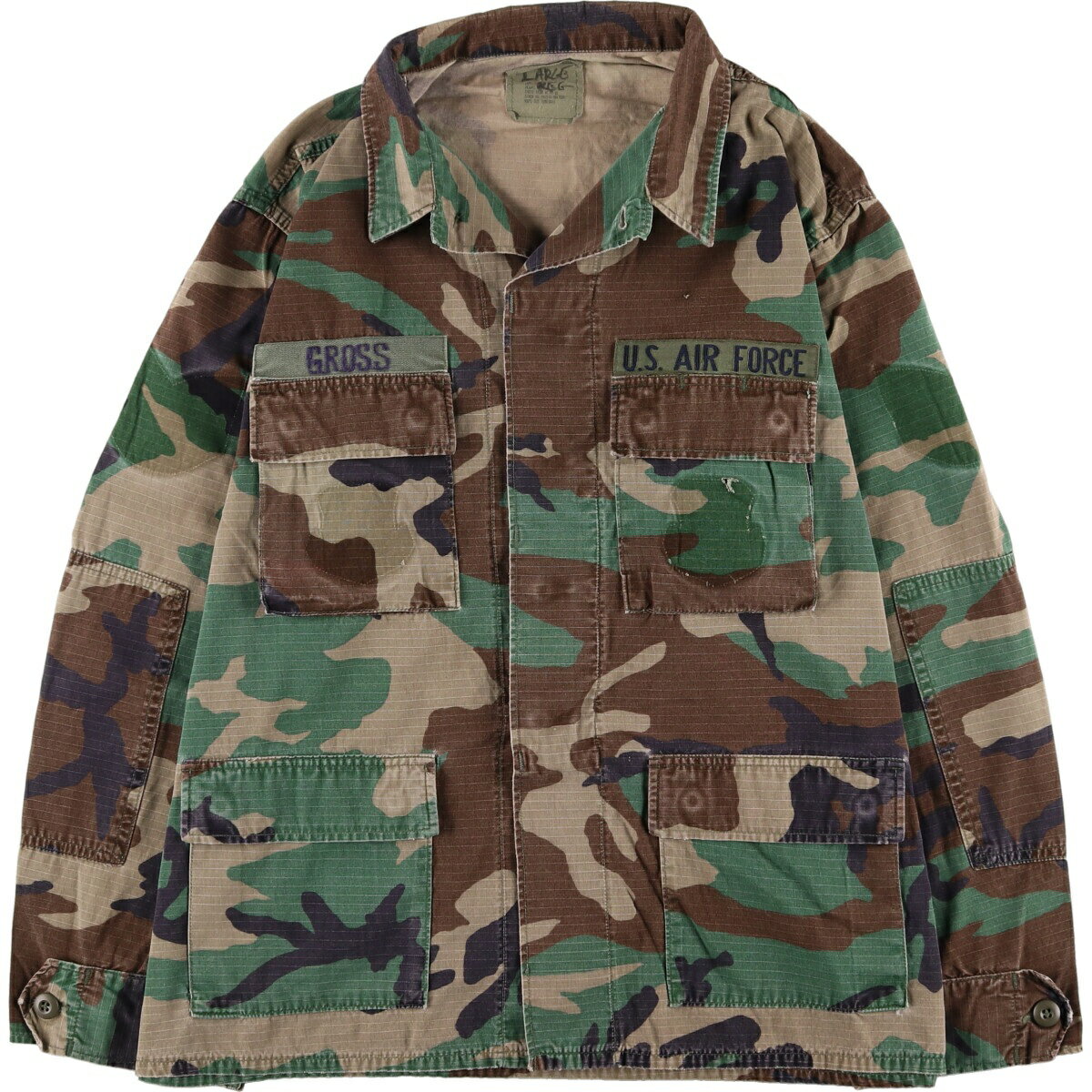 楽天市場】us air force(柄カモフラージュ・迷彩)(コート 楽天市場】us air force(柄カモフラージュ・迷彩)(コート