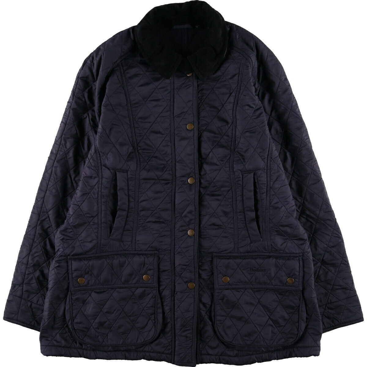 Barbour ジャケット　バブアー　古着　ユーロ古着　シティーボーイ Barbour | Vintage Oiled Jacket | 京都河原町のUSEDを拡張する