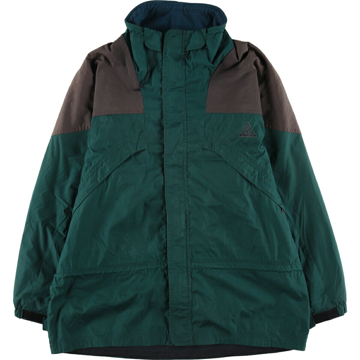 楽天市場】ナイキ ACG(コート・ジャケット|メンズファッション 楽天市場】ナイキ ACG(コート・ジャケット|メンズファッション