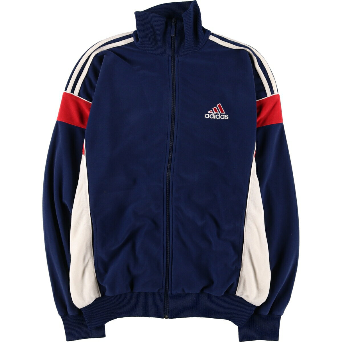 楽天市場】adidas ジャージ ベロア(メンズファッション)の通販 楽天市場】adidas ジャージ ベロア(メンズファッション)の通販