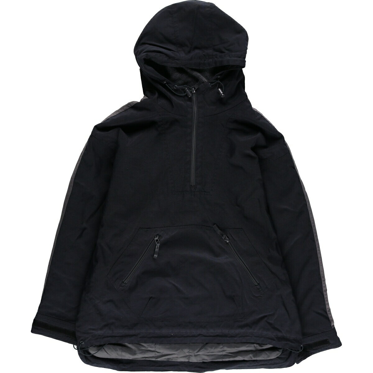楽天市場】gap anorakの通販