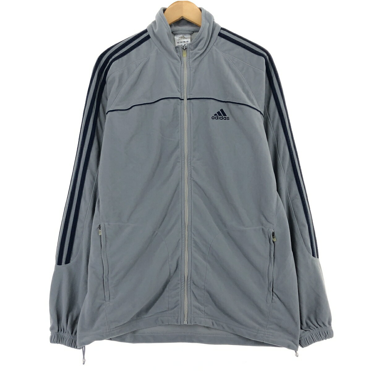 楽天市場】アディダス adidas トラックジャケット(柄無地 楽天市場】アディダス adidas トラックジャケット(柄無地