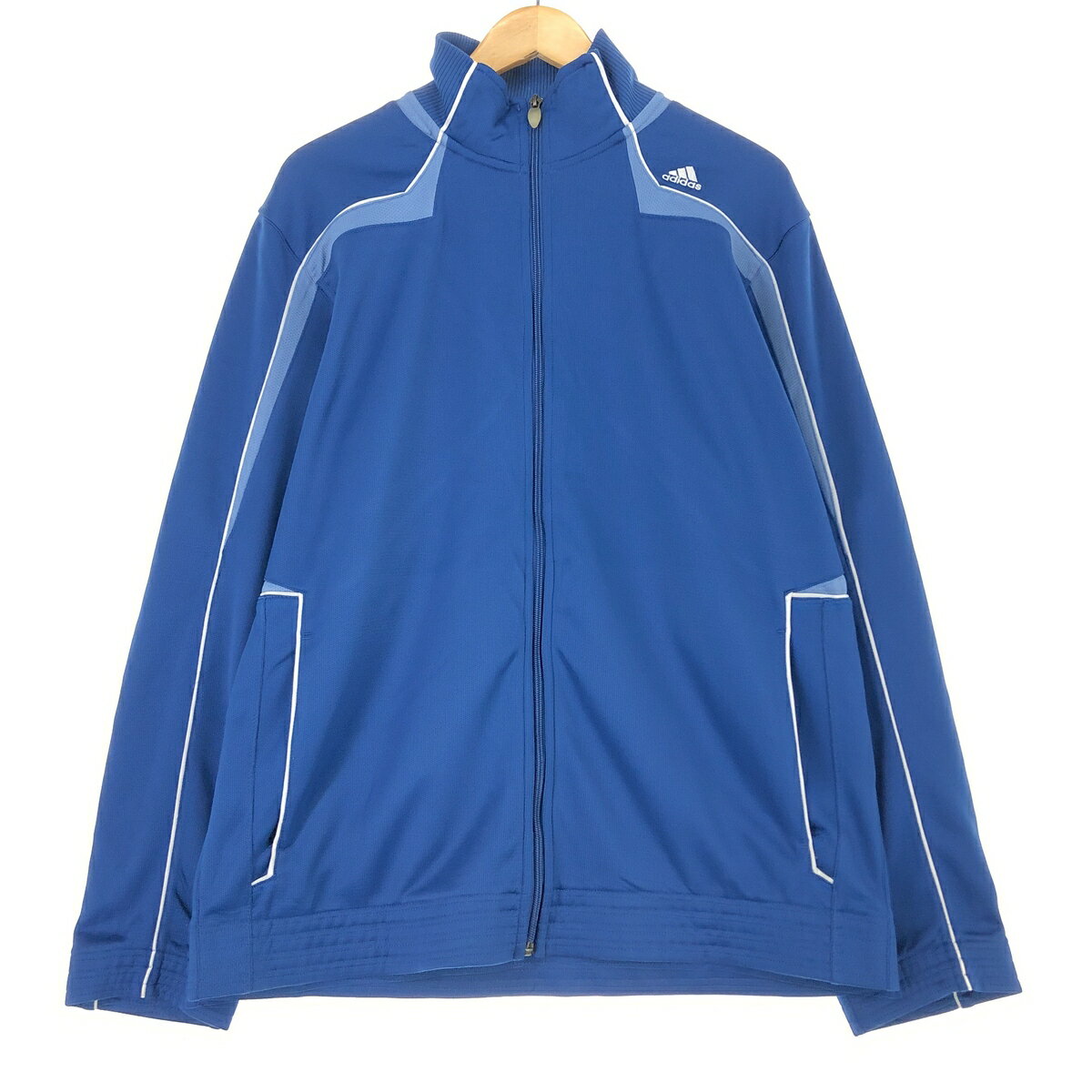 楽天市場】adidas clima365 mの通販 楽天市場】adidas clima365 mの通販