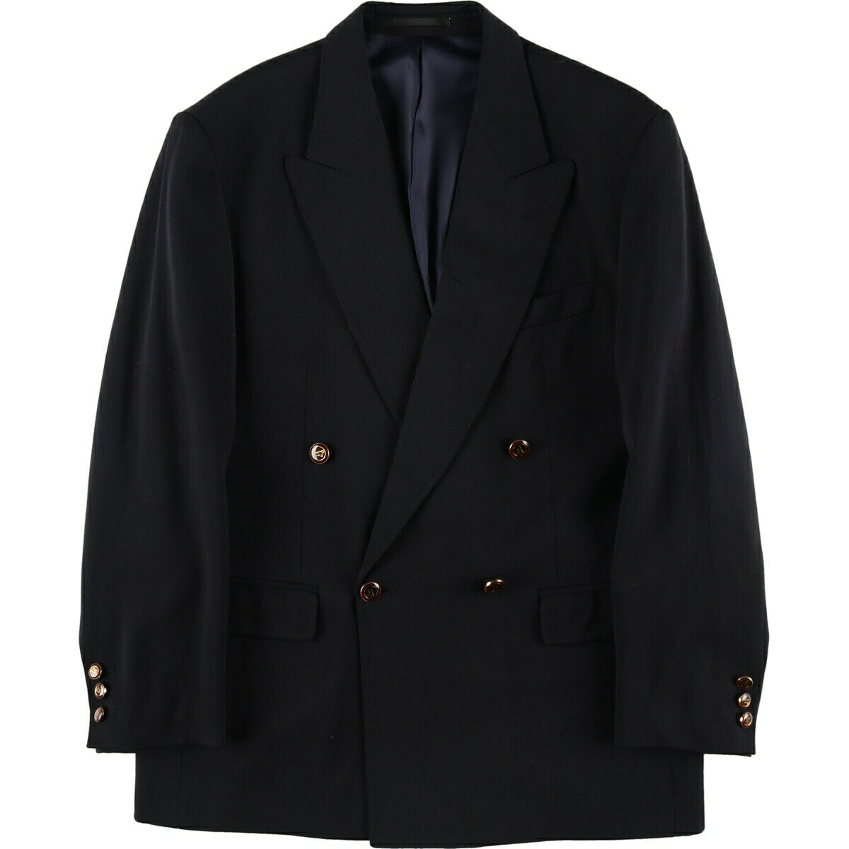 楽天市場】pierre cardin ピエールカルダン(コート・ジャケット 楽天市場】pierre cardin ピエールカルダン(コート・ジャケット