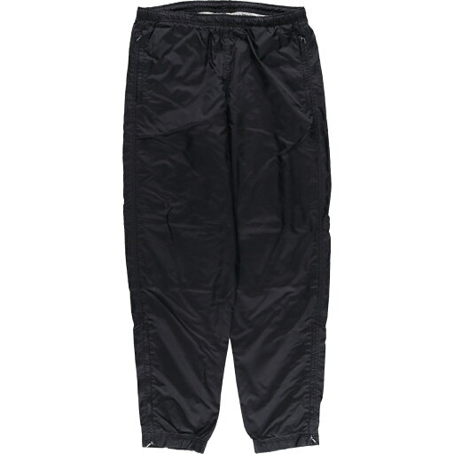 古着 90'S ナイキ NIKE ナイロンパンツ シャカシャカパンツ メンズS相当 ヴィンテージ /eaa476536 【中古】 【240825】 【SS2506_30】 古着 90'S ナイキ NIKE ナイロンパンツ シャカシャカパンツ メンズS相当 ヴィンテージ /eaa476536 【中古】 【240825】 【SS2506_30】