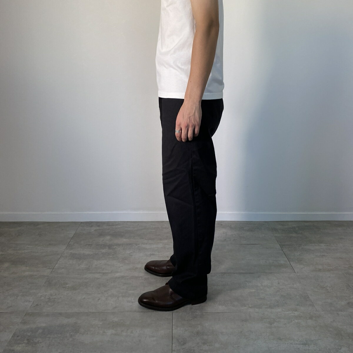 古着 ディッキーズ Dickies 874 Orignal Fit ワークパンツ メンズw36相当 /eaa476614 【中古】 【240829】 【WP2408】 ss2501_30