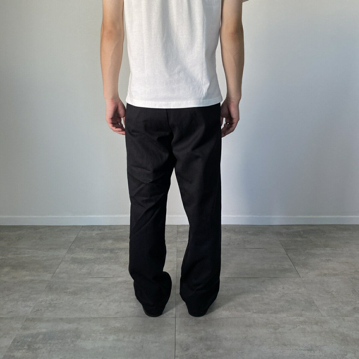 古着 ディッキーズ Dickies 874 Orignal Fit ワークパンツ メンズw36相当 /eaa476614 【中古】 【240829】 【WP2408】 ss2501_30