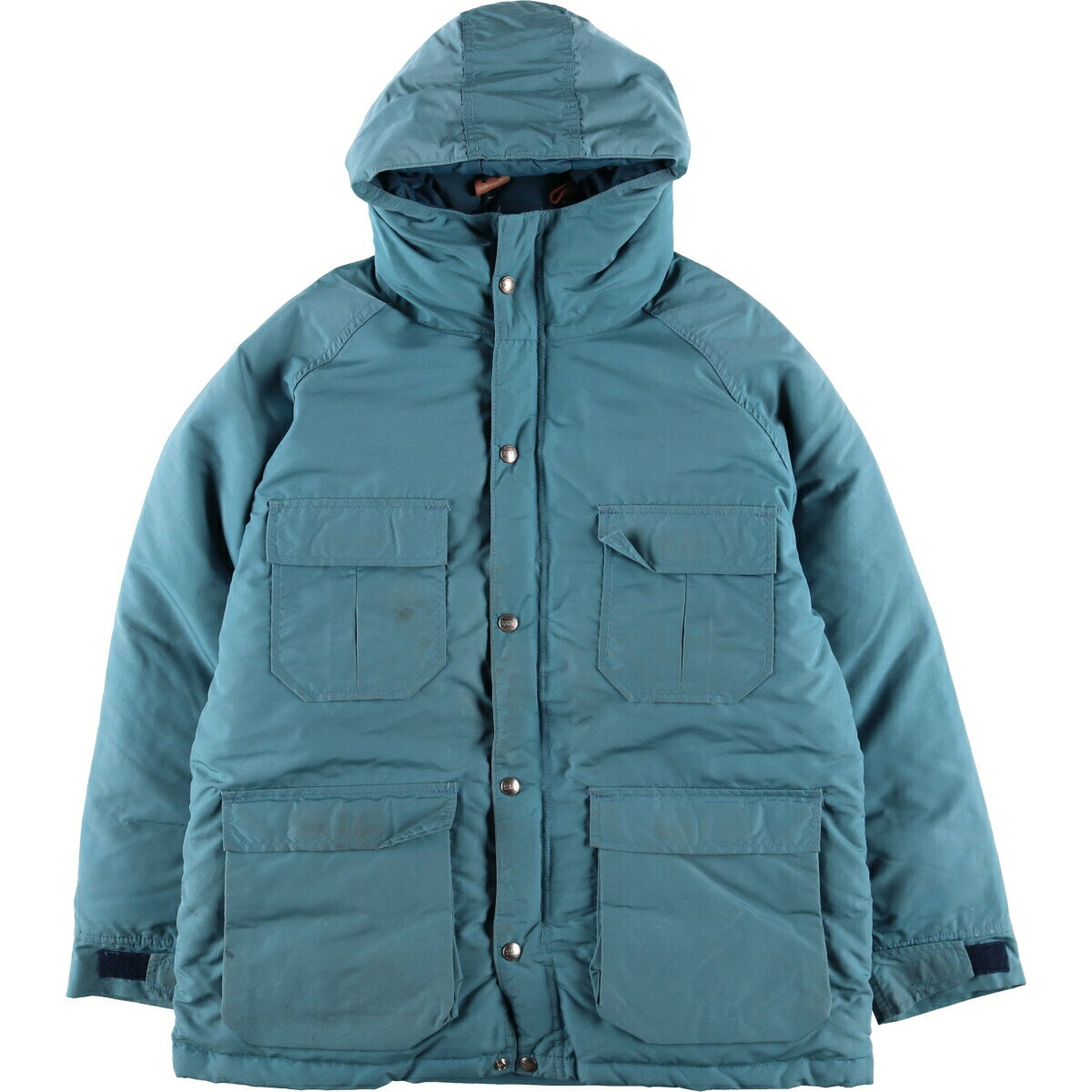 楽天市場】ダウンジャケット 中古 llbean(トップス|メンズ 楽天市場】ダウンジャケット 中古 llbean(トップス|メンズ