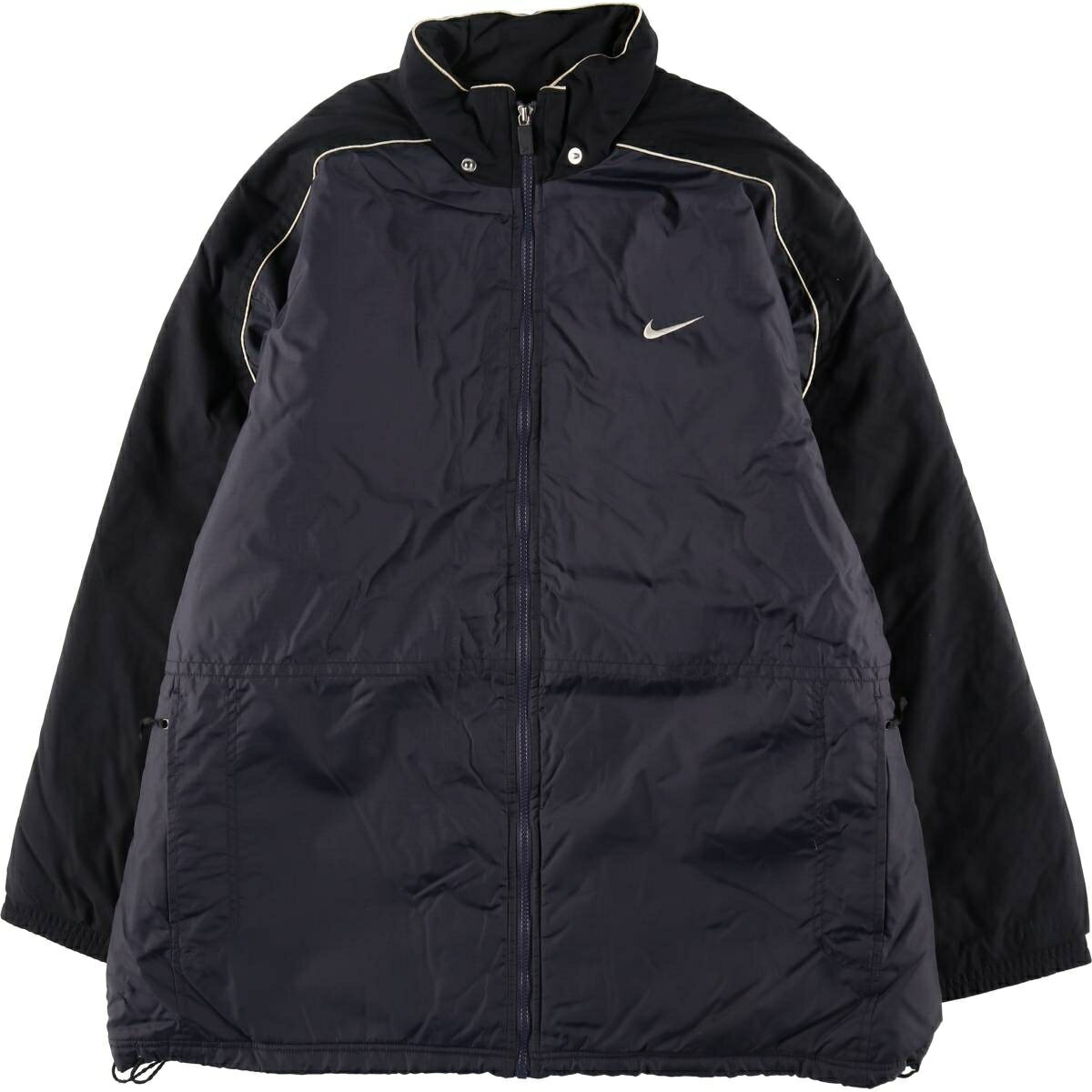 楽天市場】nike lab（カラーパープル）（コート・ジャケット｜メンズ