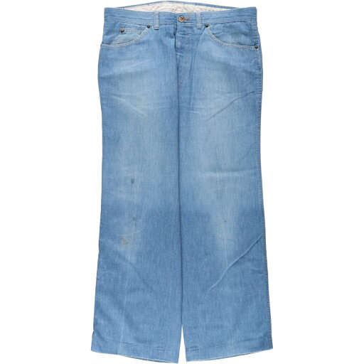 古着 リーバイス Levi's STA-PREST スタプレ ストレートデニムパンツ メンズw34相当 /eaa477134 【中古】 【240824】 ss2503_30 古着 リーバイス Levi's STA-PREST スタプレ ストレートデニムパンツ メンズw34相当 /eaa477134 【中古】 【240824】 ss2503_30