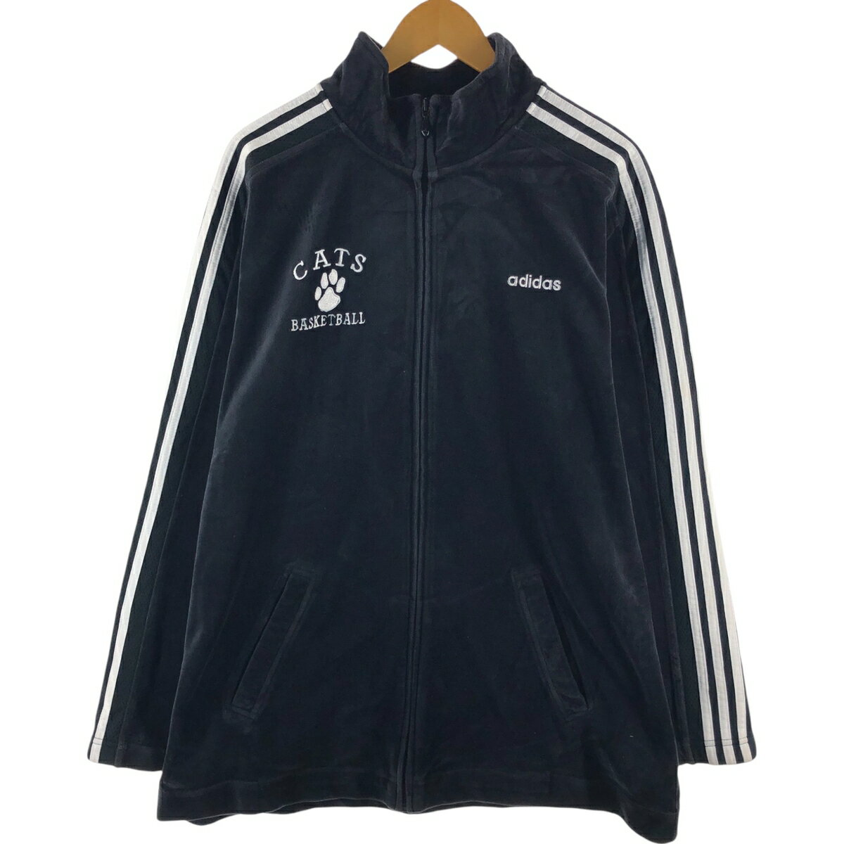 楽天市場】adidas ジャージ ベロア(メンズファッション)の通販 楽天市場】adidas ジャージ ベロア(メンズファッション)の通販