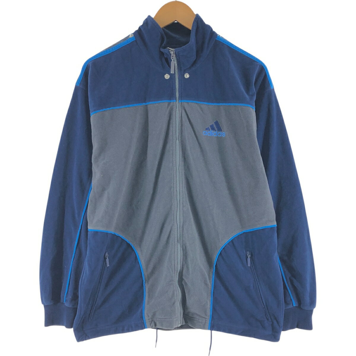 楽天市場】adidas ジャージ ベロア(カラーグレー)の通販 楽天市場】adidas ジャージ ベロア(カラーグレー)の通販