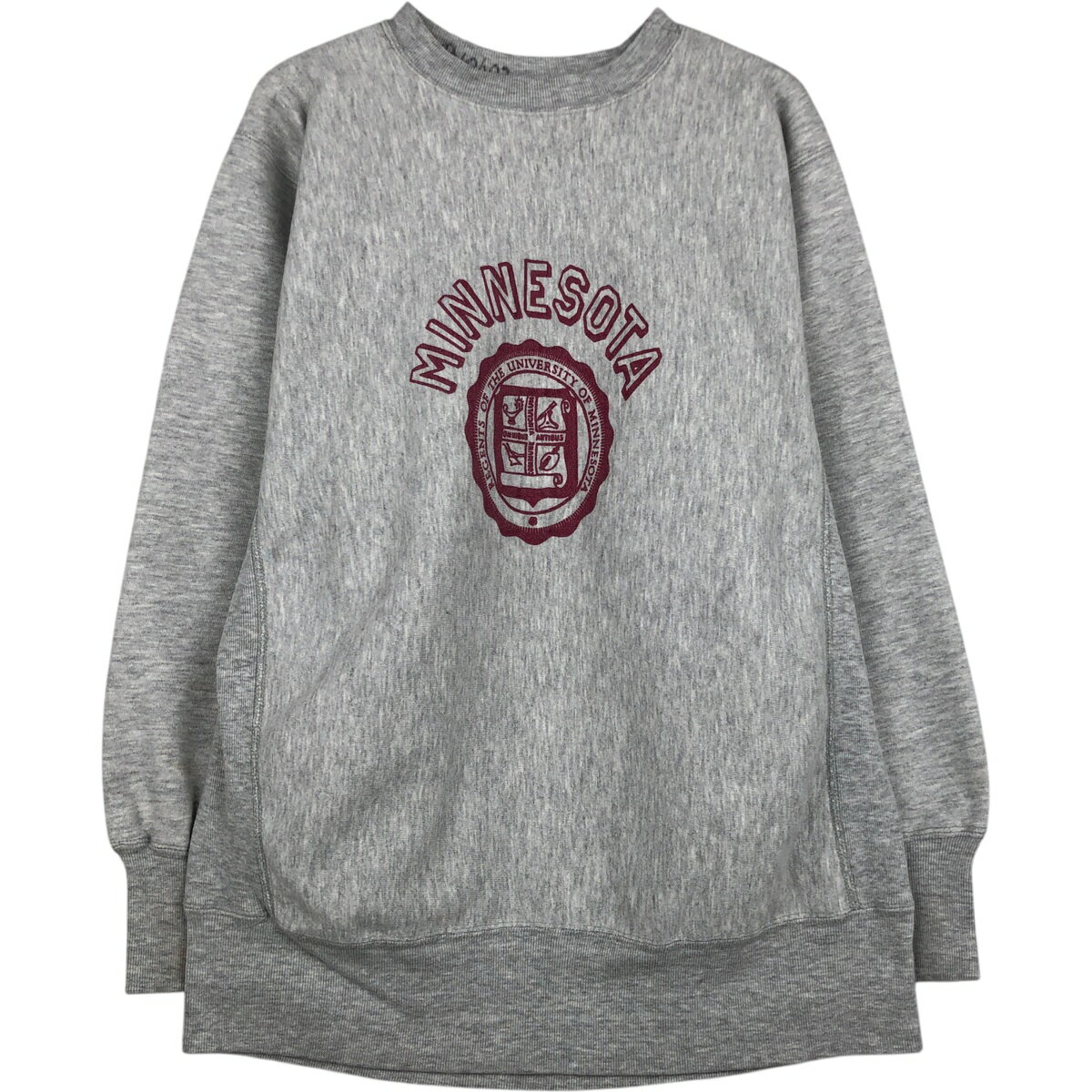 楽天市場】・リバースウィーブ 刺繍タグ・の通販