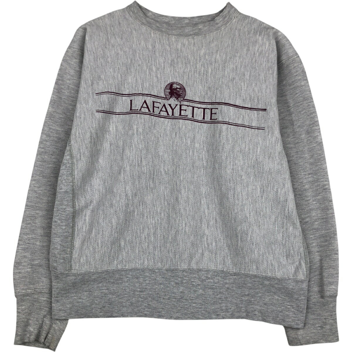 楽天市場】80's チャンピオン リバースウィーブ トリコタグの通販