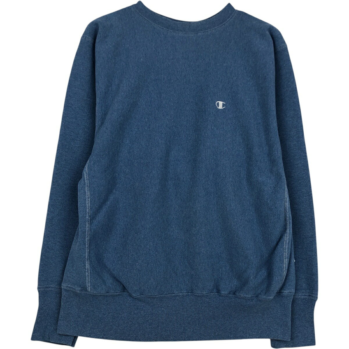 楽天市場】・リバースウィーブ 刺繍タグ・の通販