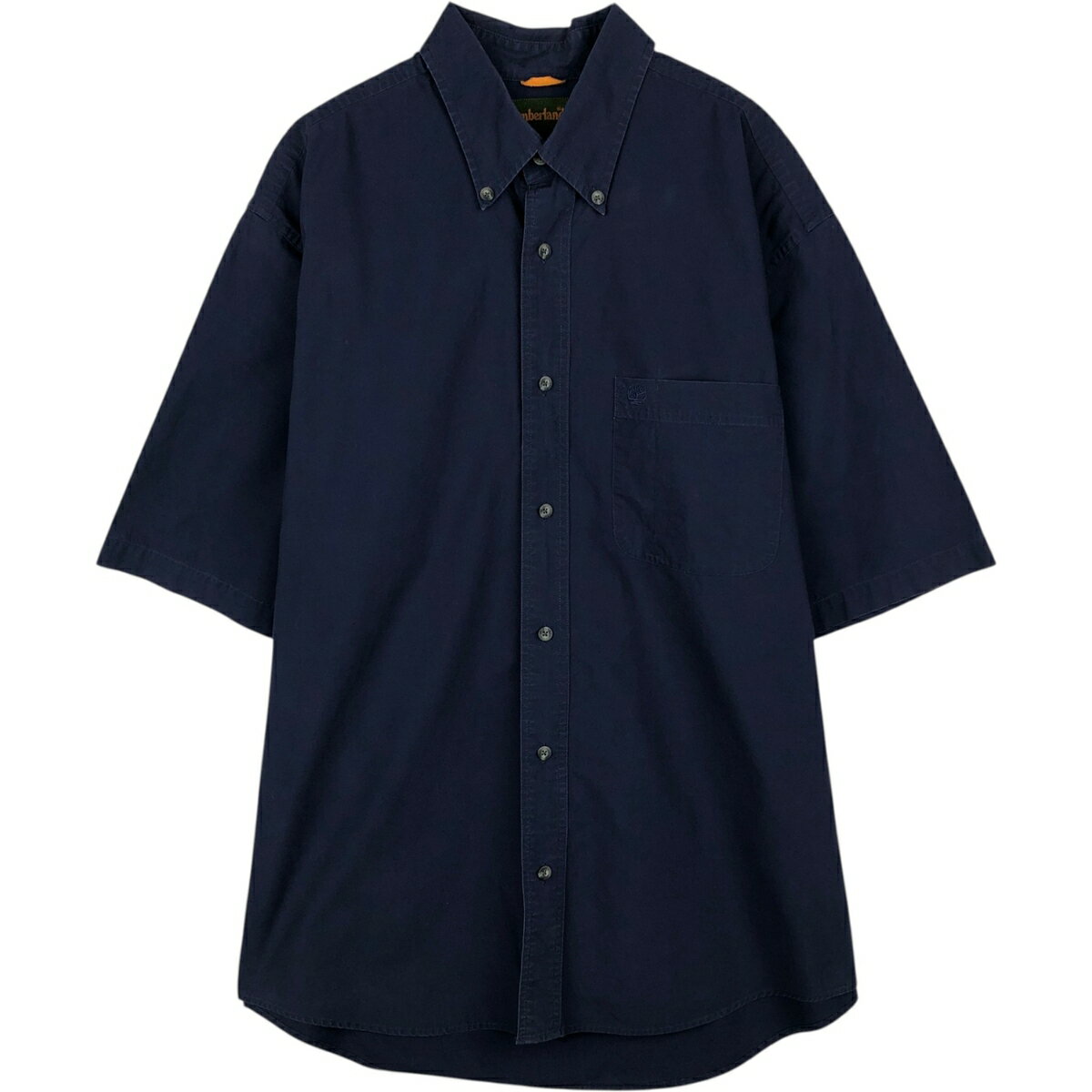 古着 90~00'S ティンバーランド Timberla