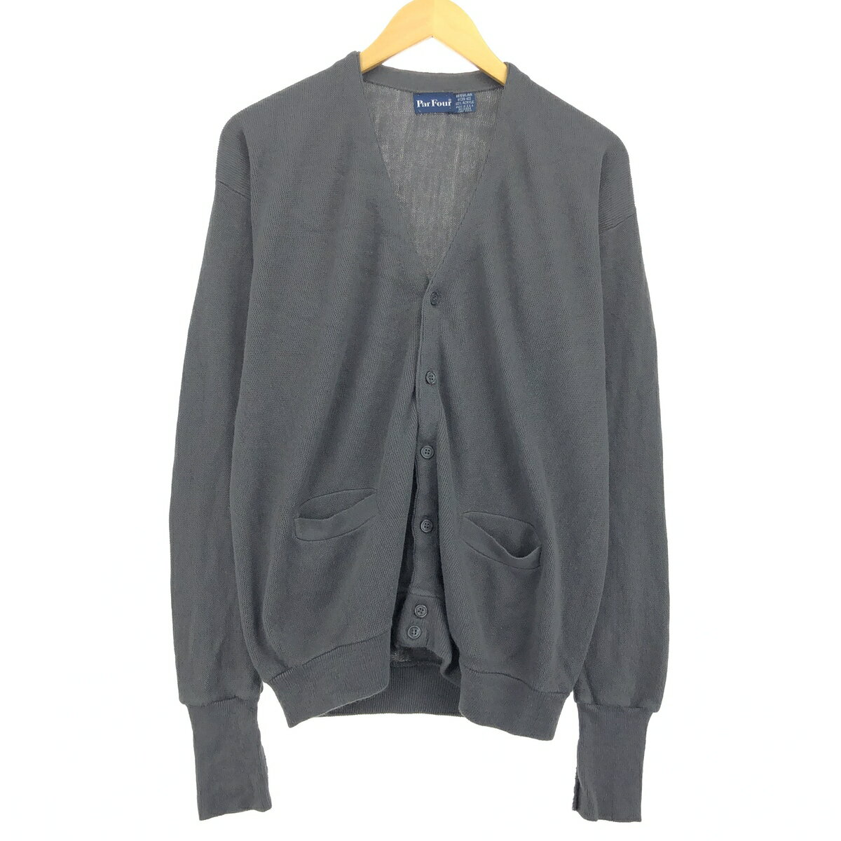 ���� 80'S PAR FOUR �������˥åȥ����ǥ����� USA�� ���M���� ������ơ��� /eaa478735 ����š� ��240818�� ��SS25...