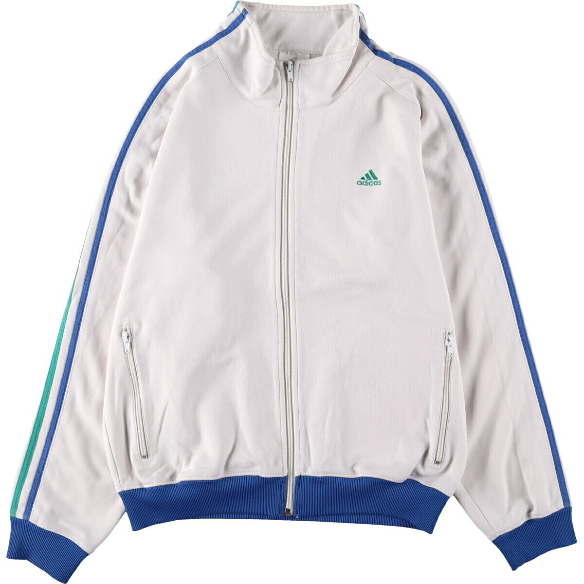 楽天市場】アディダス adidas トラックジャケット(柄無地 楽天市場】アディダス adidas トラックジャケット(柄無地