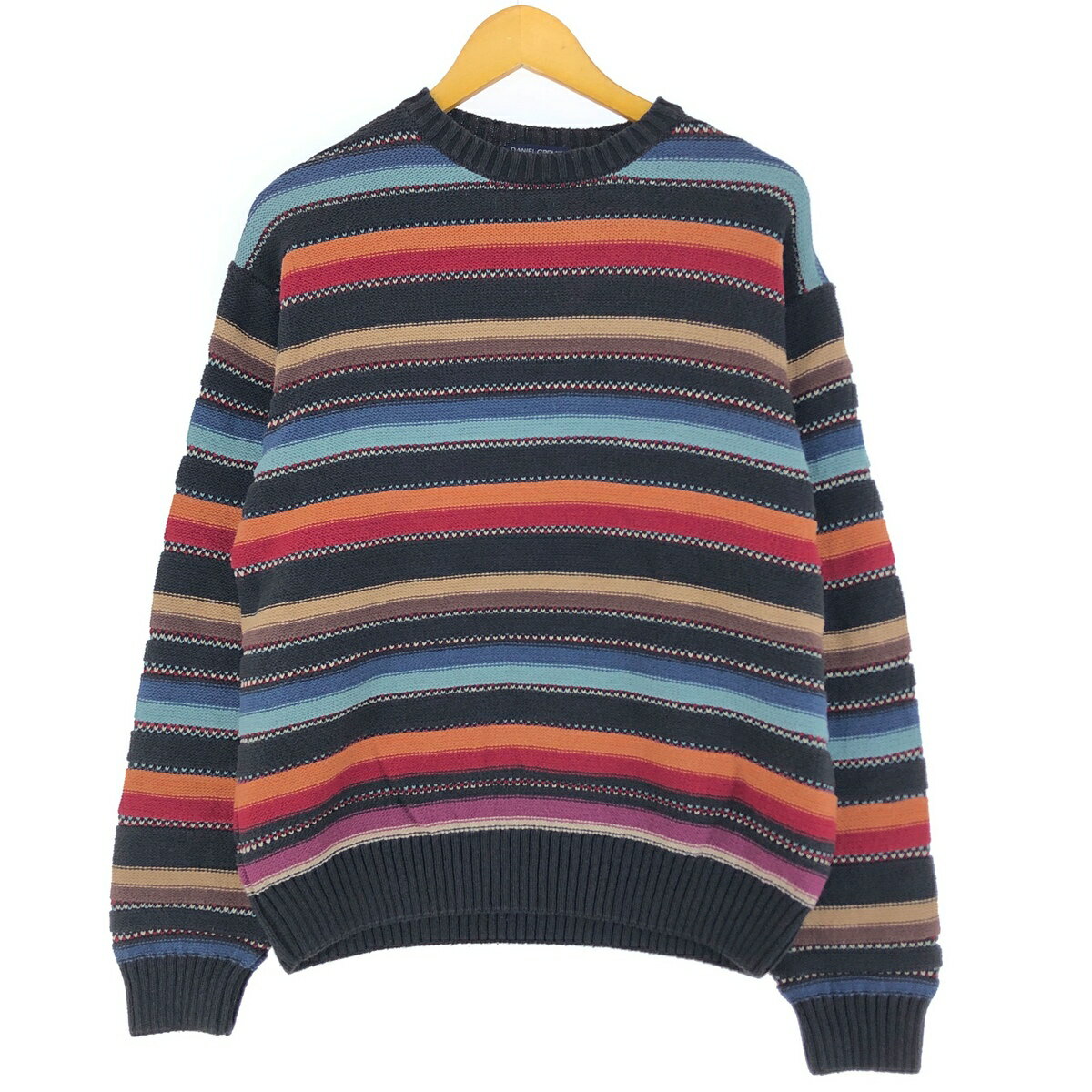 楽天市場】DANIEL CREMIEUXの通販 楽天市場】DANIEL CREMIEUXの通販