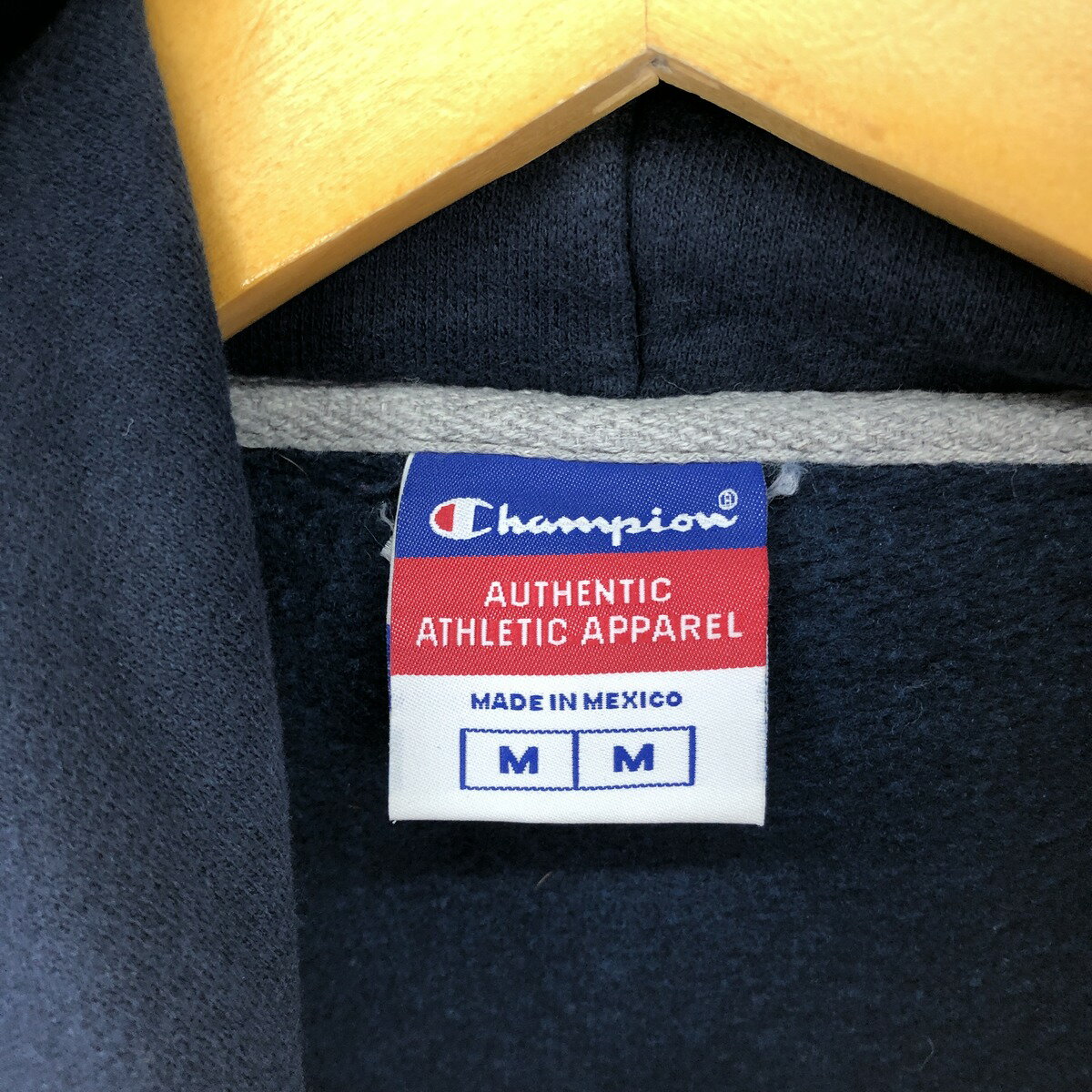 Tシャツ スターウォーズ 【 STAR WARS FLOATING HEAD CIRCLE TEE / 】 メンズファッション トップス カットソー