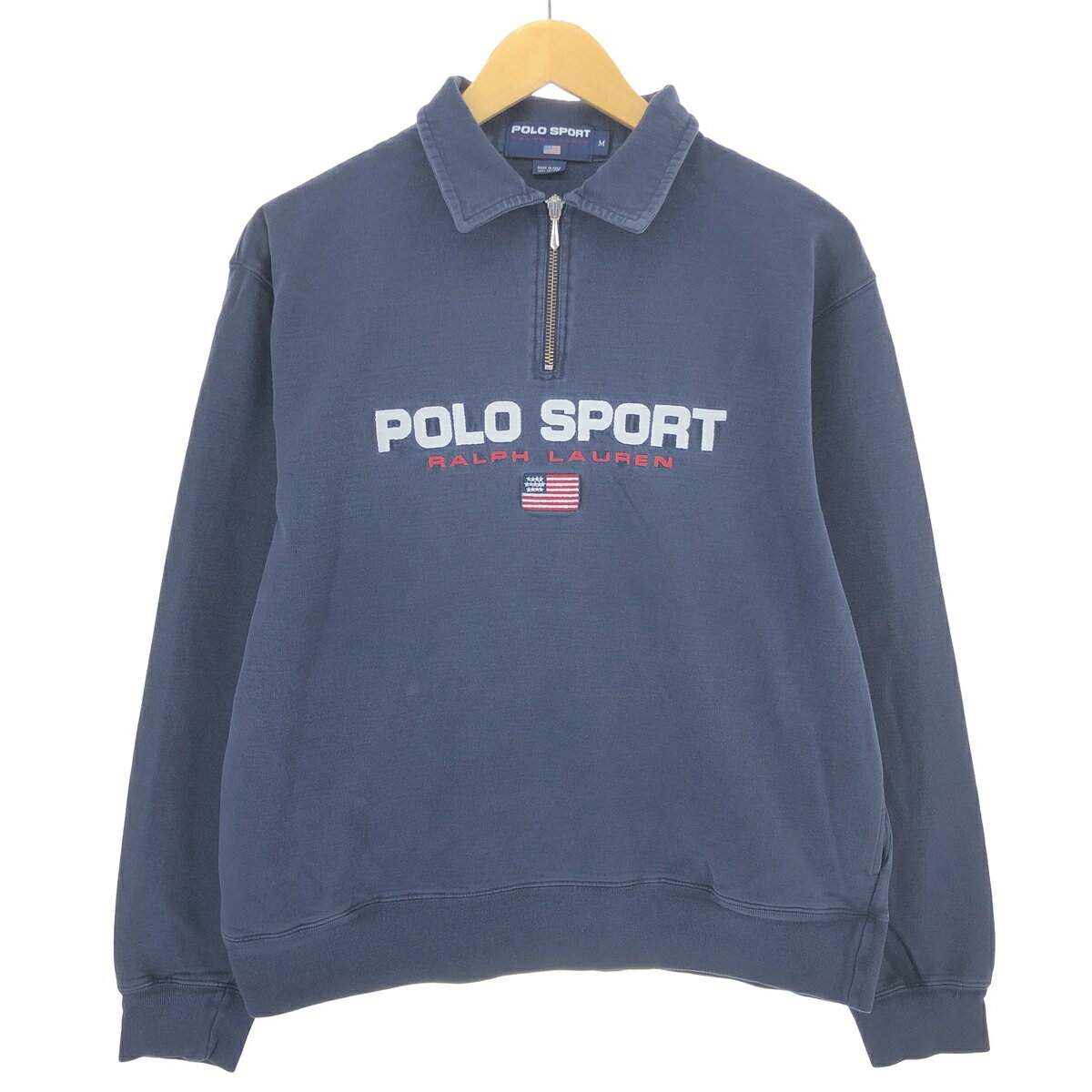 楽天市場】vintage sport poloの通販 楽天市場】vintage sport poloの通販