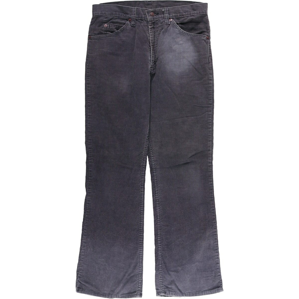 古着 80~90'S リーバイス Levi's フレアカット コーデュロイパンツ メンズw32相当 ヴィンテージ /eaa480007 【中古】 【251201】 【SS2603_10】