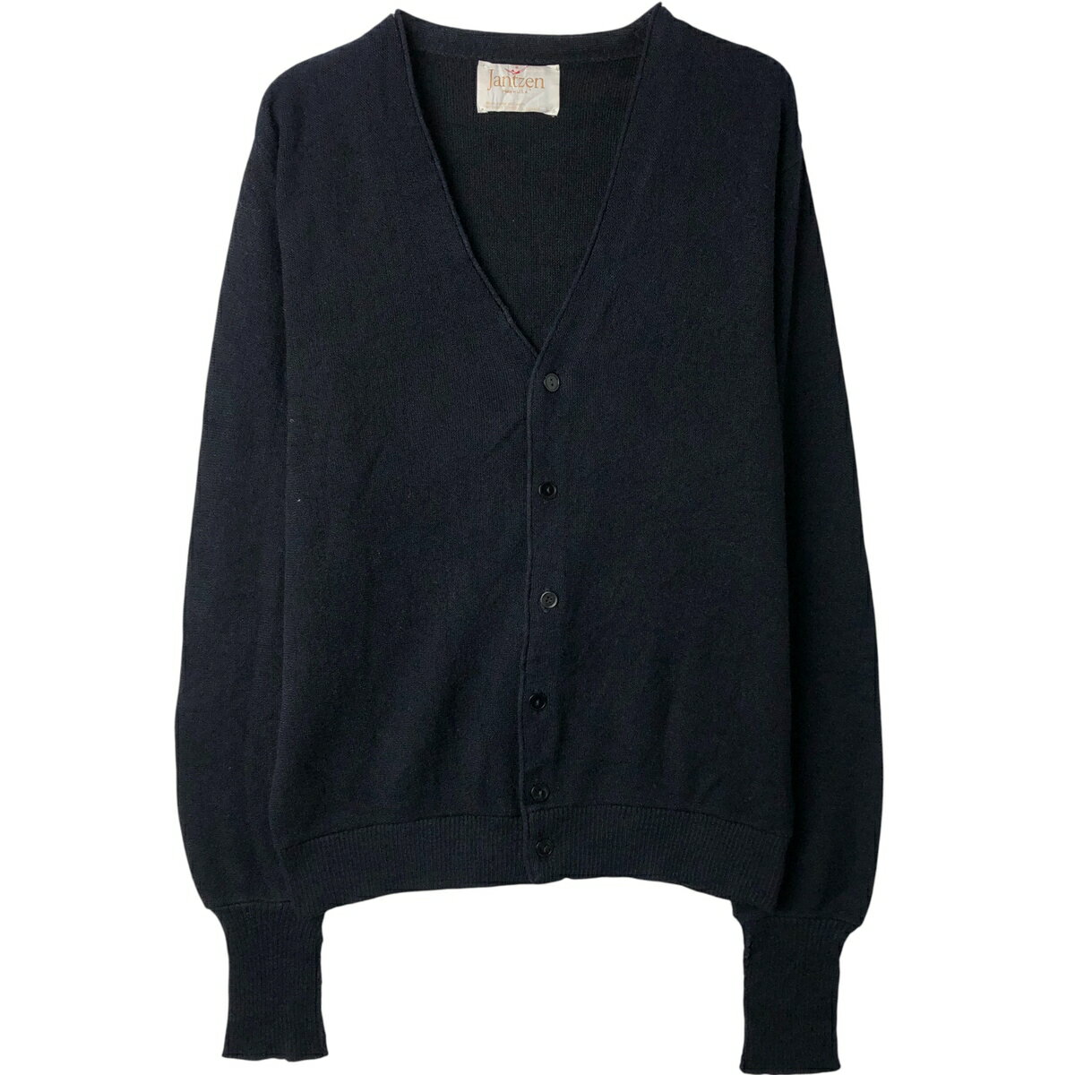 楽天市場】jantzen ジャンセン（カーディガン｜トップス）：メンズ