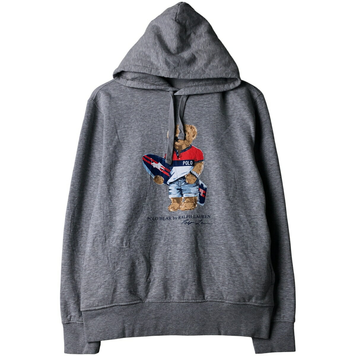 楽天市場】ポロベア 中古の通販