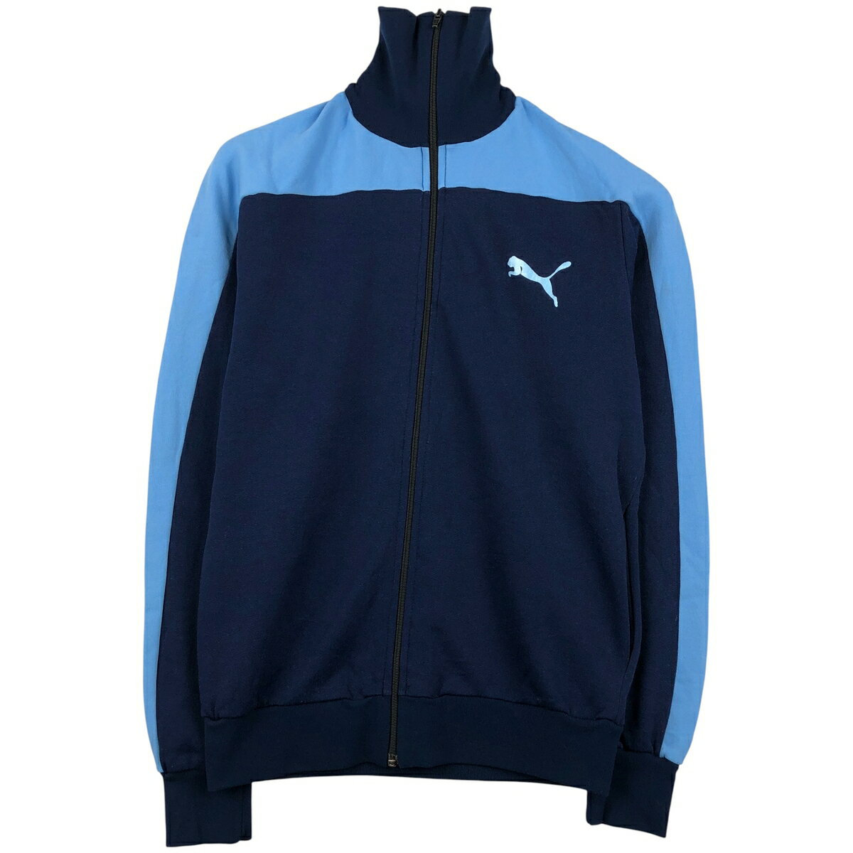 楽天市場】プーマ ジャージ 古着（メンズファッション）の通販