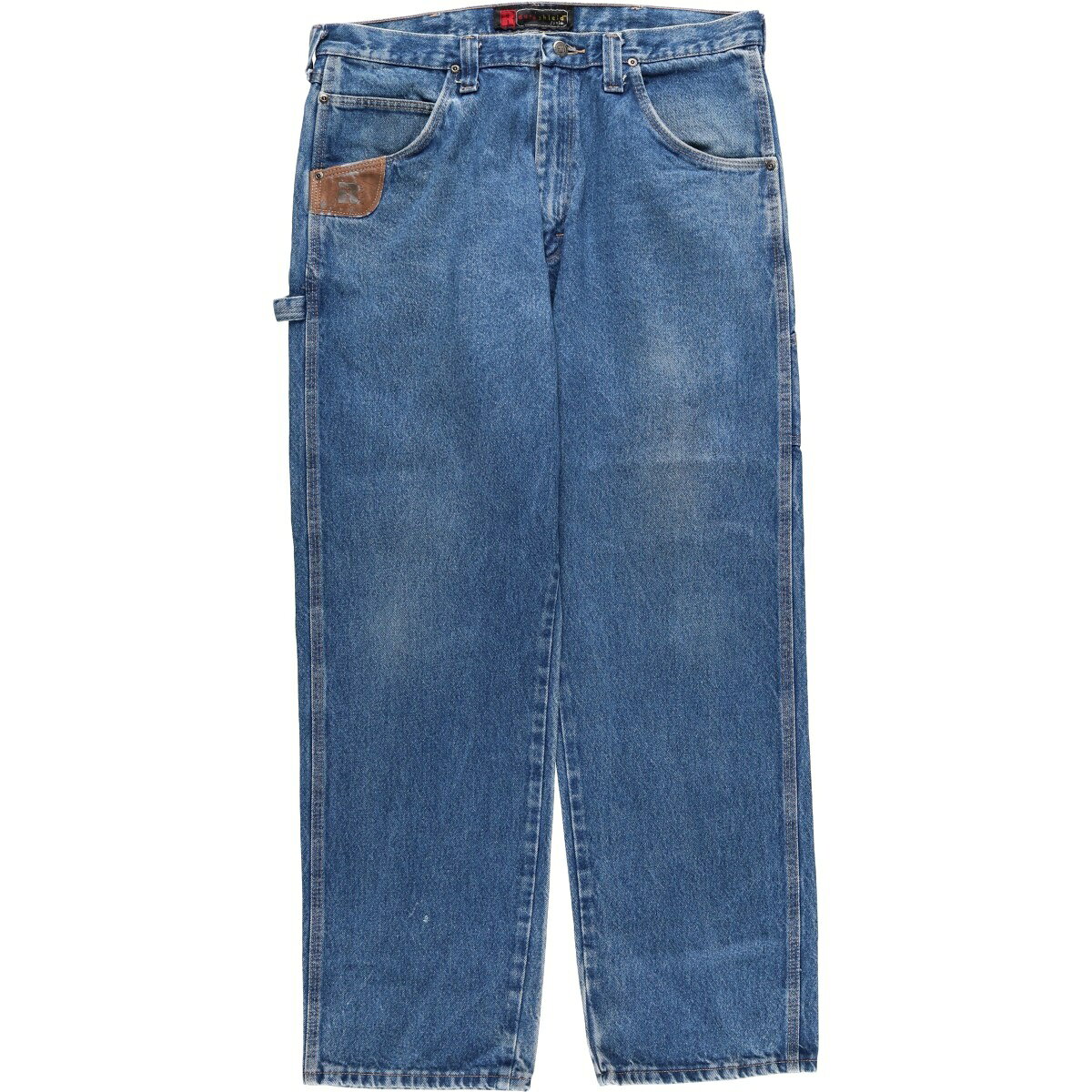 楽天市場】・RIGGS WORKWEAR・の通販