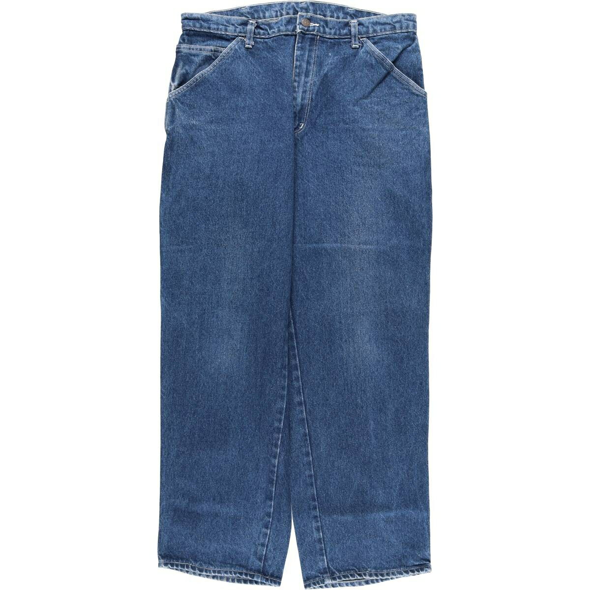 楽天市場】ペインターパンツ 中古の通販