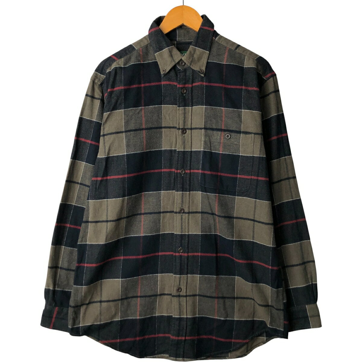 楽天市場】ネルビス（メンズファッション）の通販