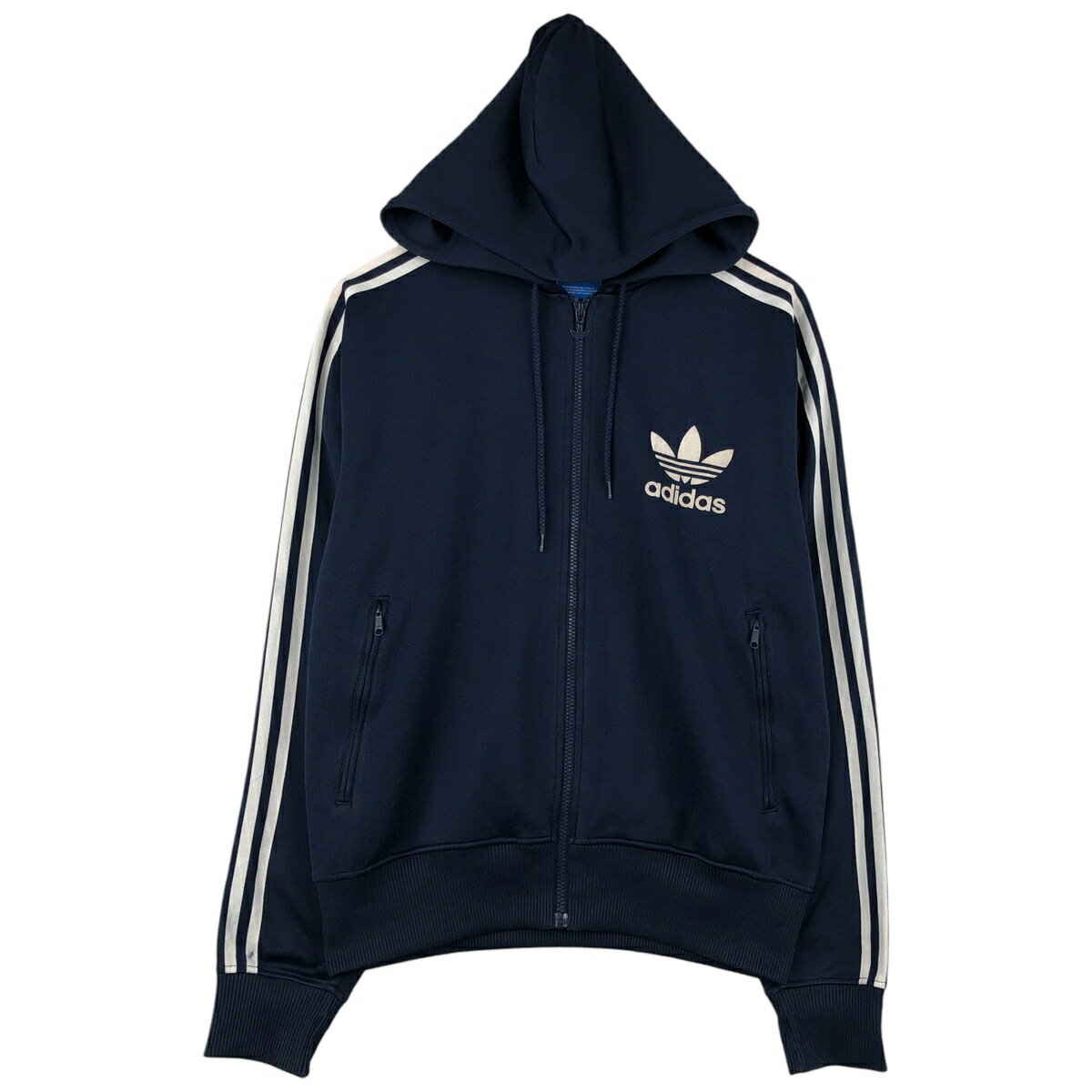 楽天市場】ADIDAS ORIGINALS（原産国/製造国フィリピン）（メンズ