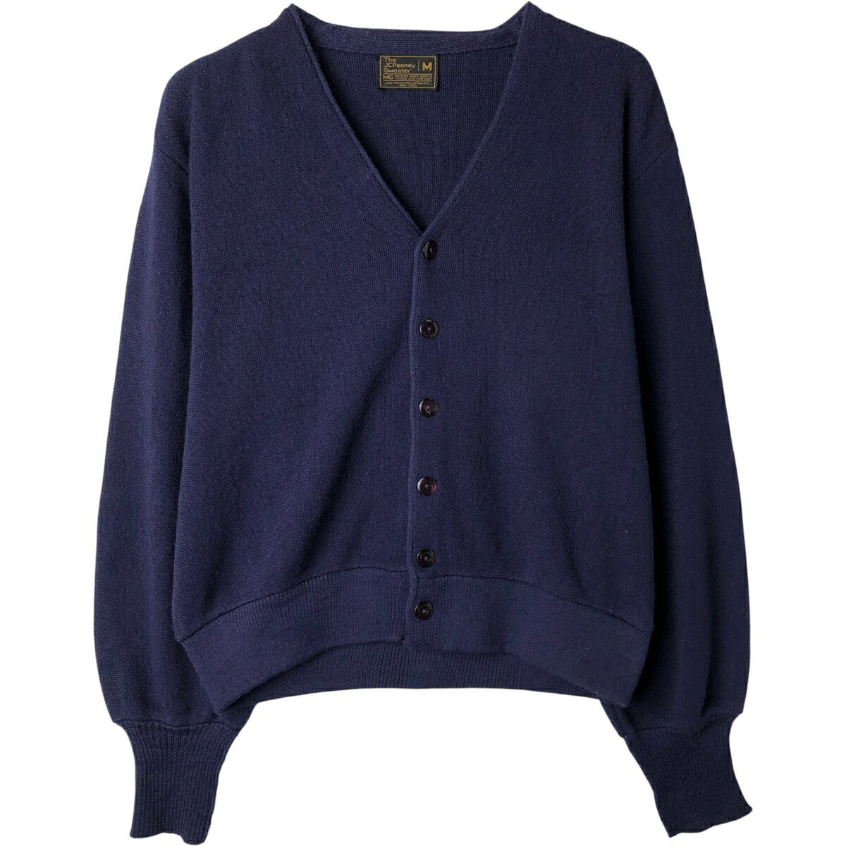 楽天市場】jcpenney カーディガンの通販