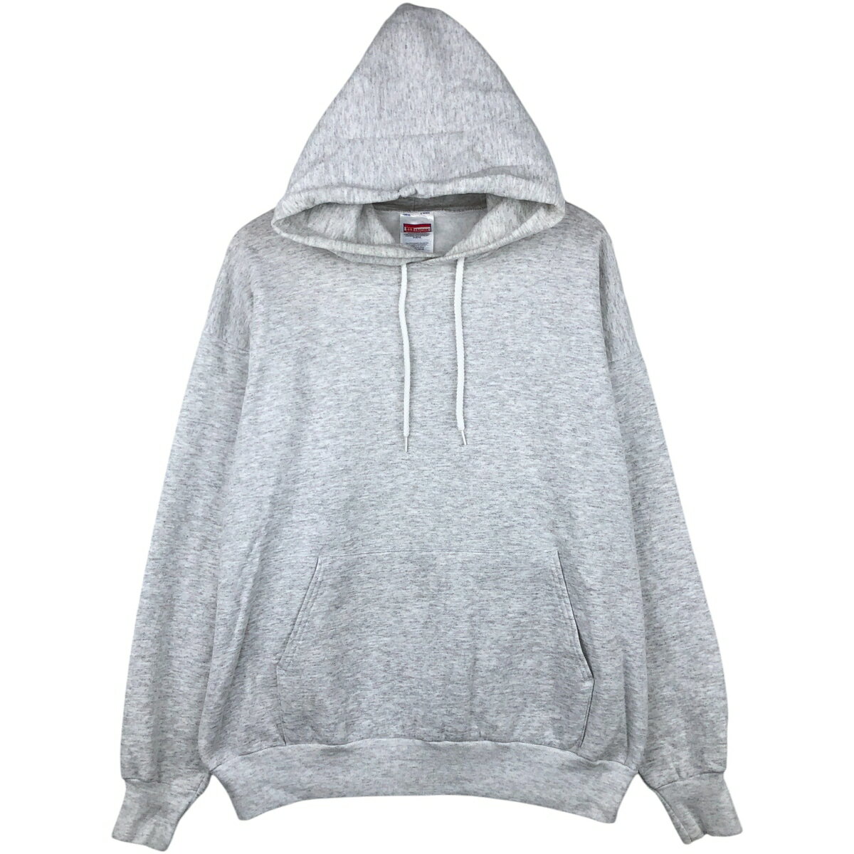 楽天市場】ビンテージ（ブランドヘインズ）（パーカー｜トップス