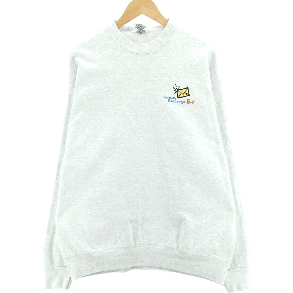 楽天市場】マイクロソフト（メンズファッション）の通販