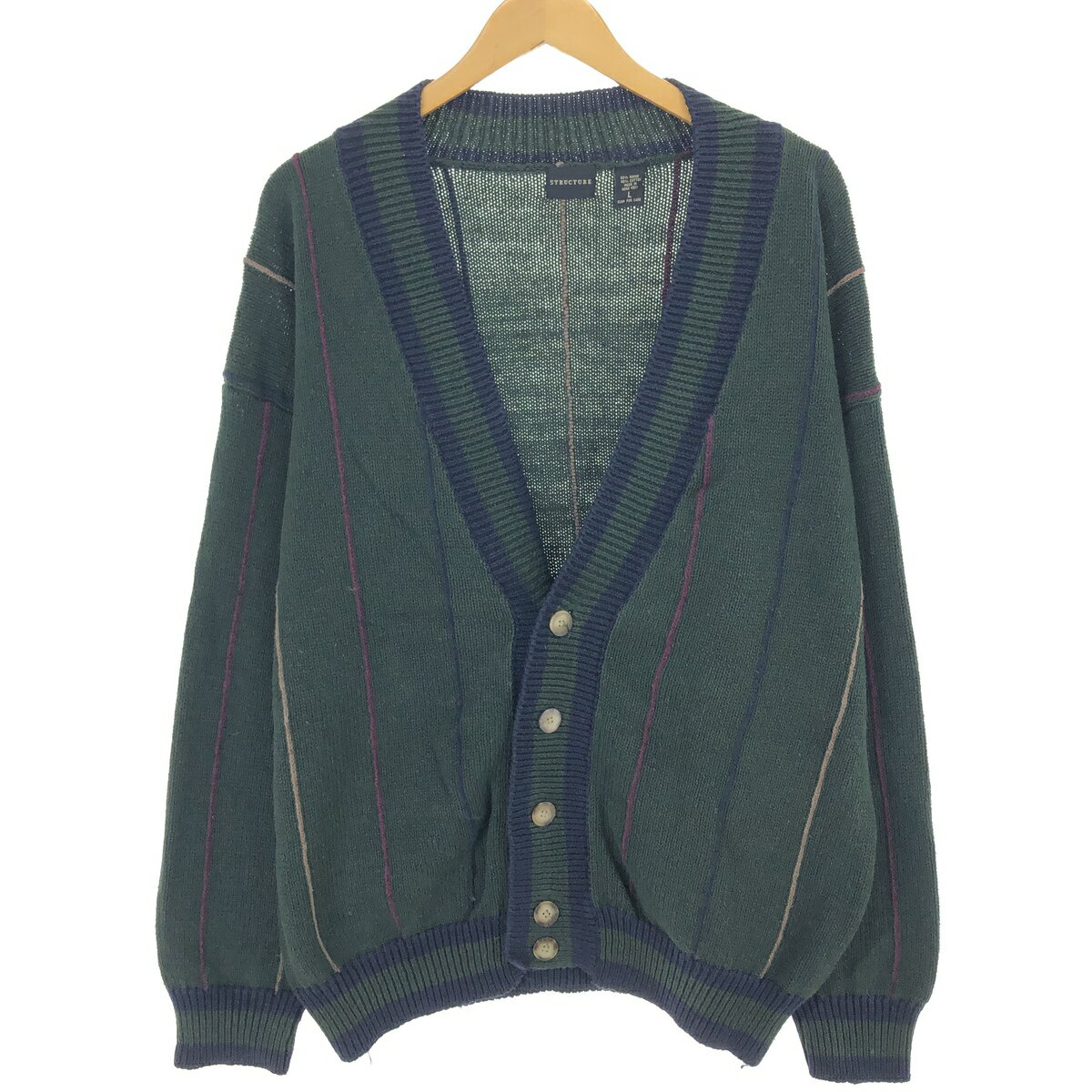 ���� STRUCTURE ���ȥ饤���� ��ߡ��ߥ��åȥ�˥åȥ����ǥ����� ���L���� /eaa481521 ����š� ��240826�� ��SS2509_50...