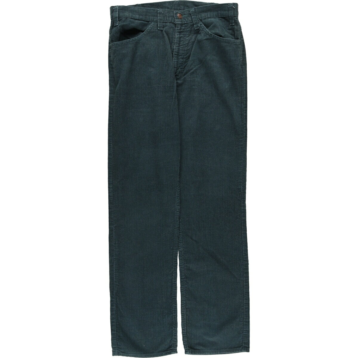  80'S ꡼Х Levi's 519-1532 ǥѥ w32 ơ /eaa481940 ...