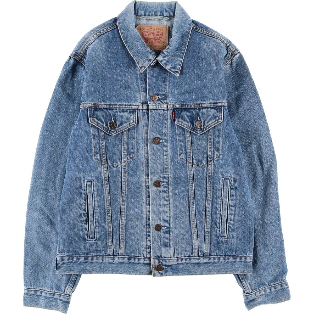 楽天市場】70503 levisの通販