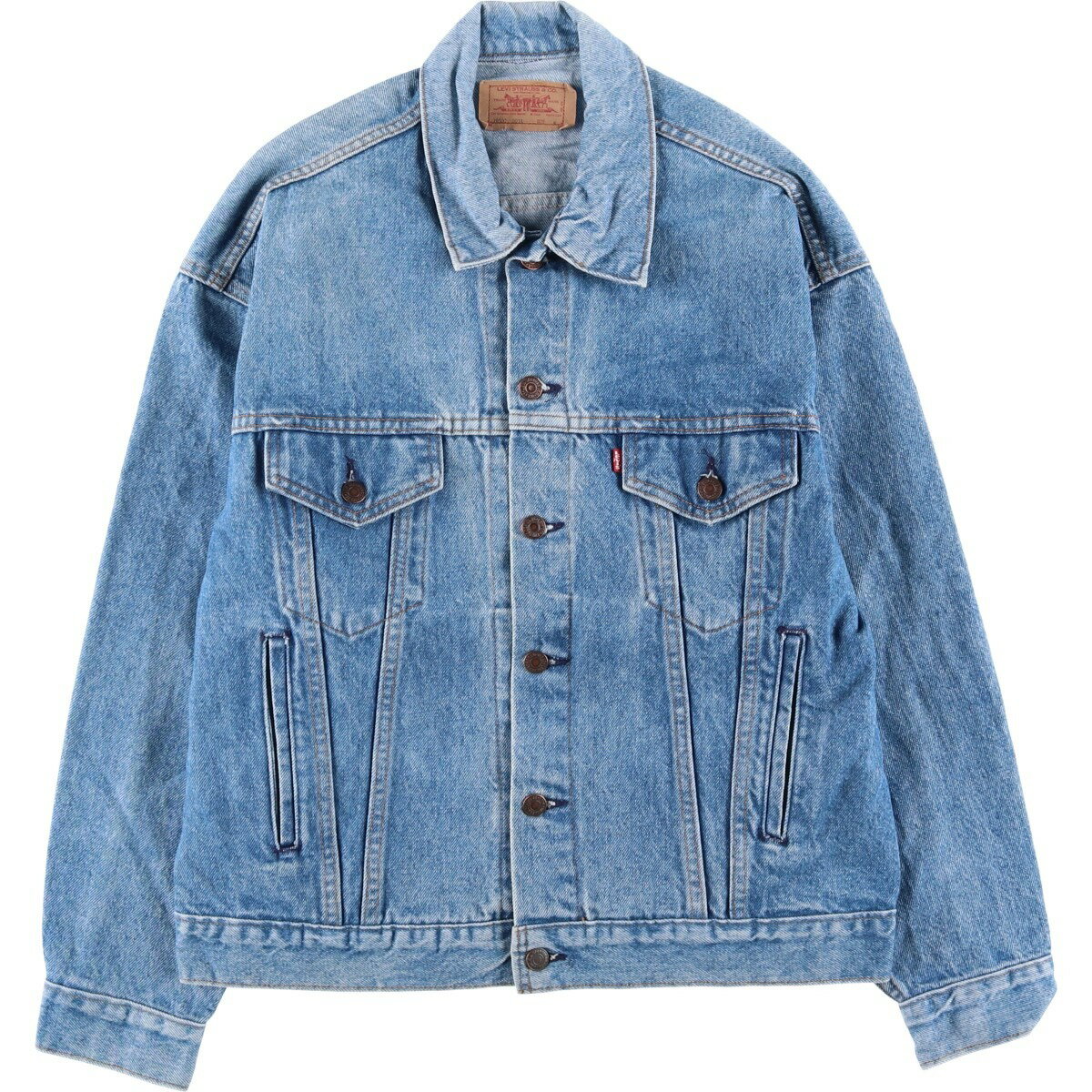 楽天市場】・70507-0218・の通販