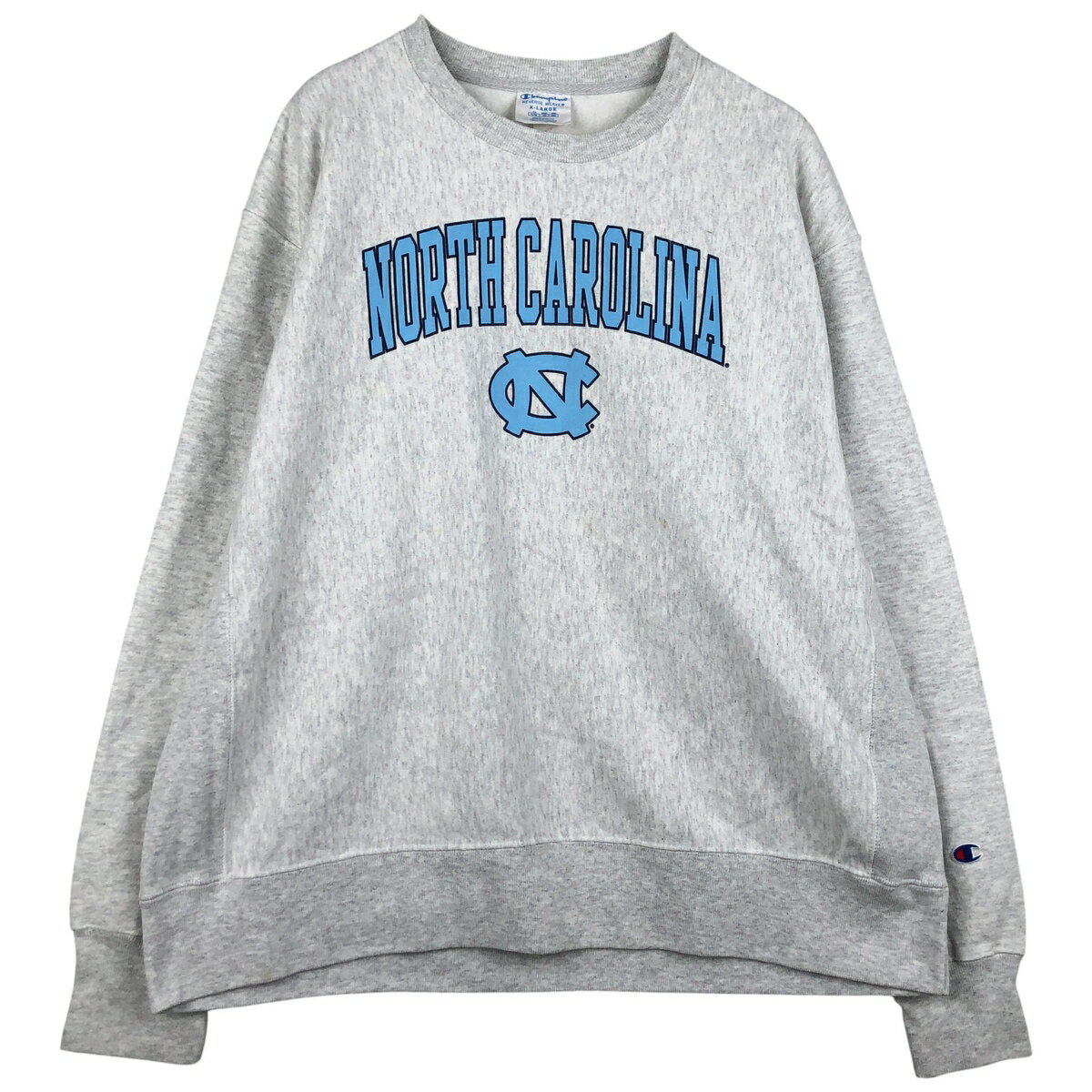 楽天市場】ノースカロライナ大学の通販