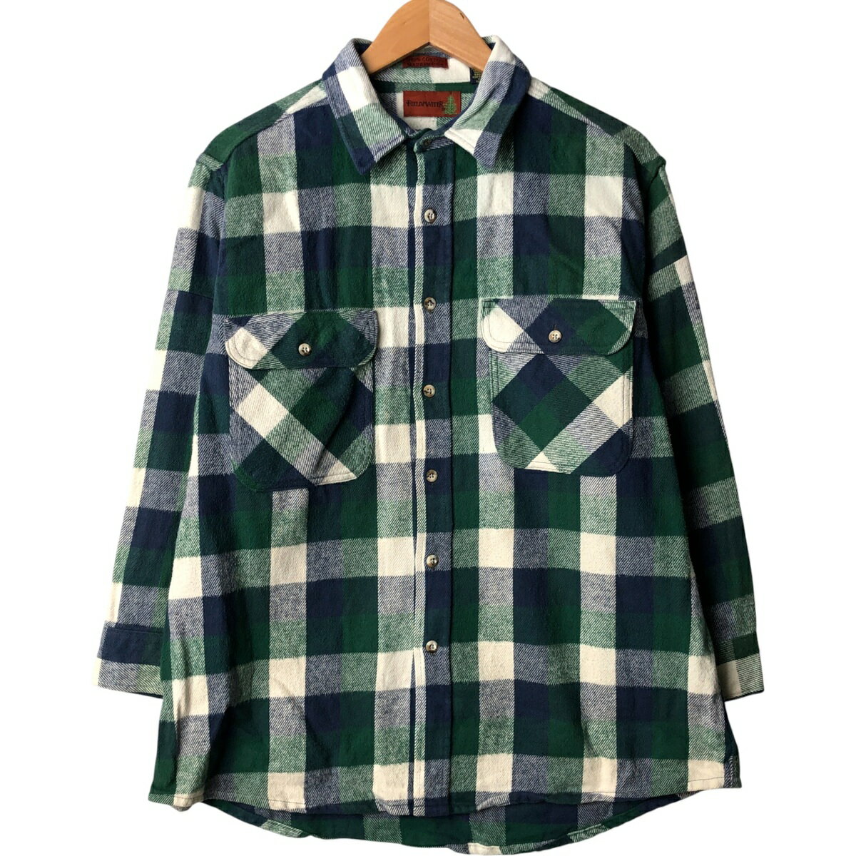 楽天市場】field master（メンズファッション）の通販