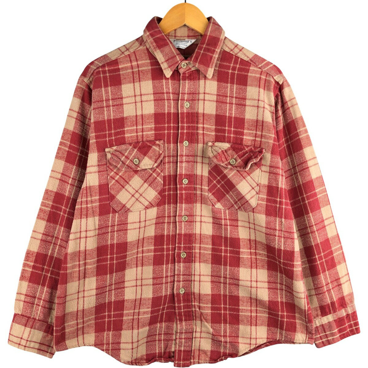 楽天市場】frostproofの通販