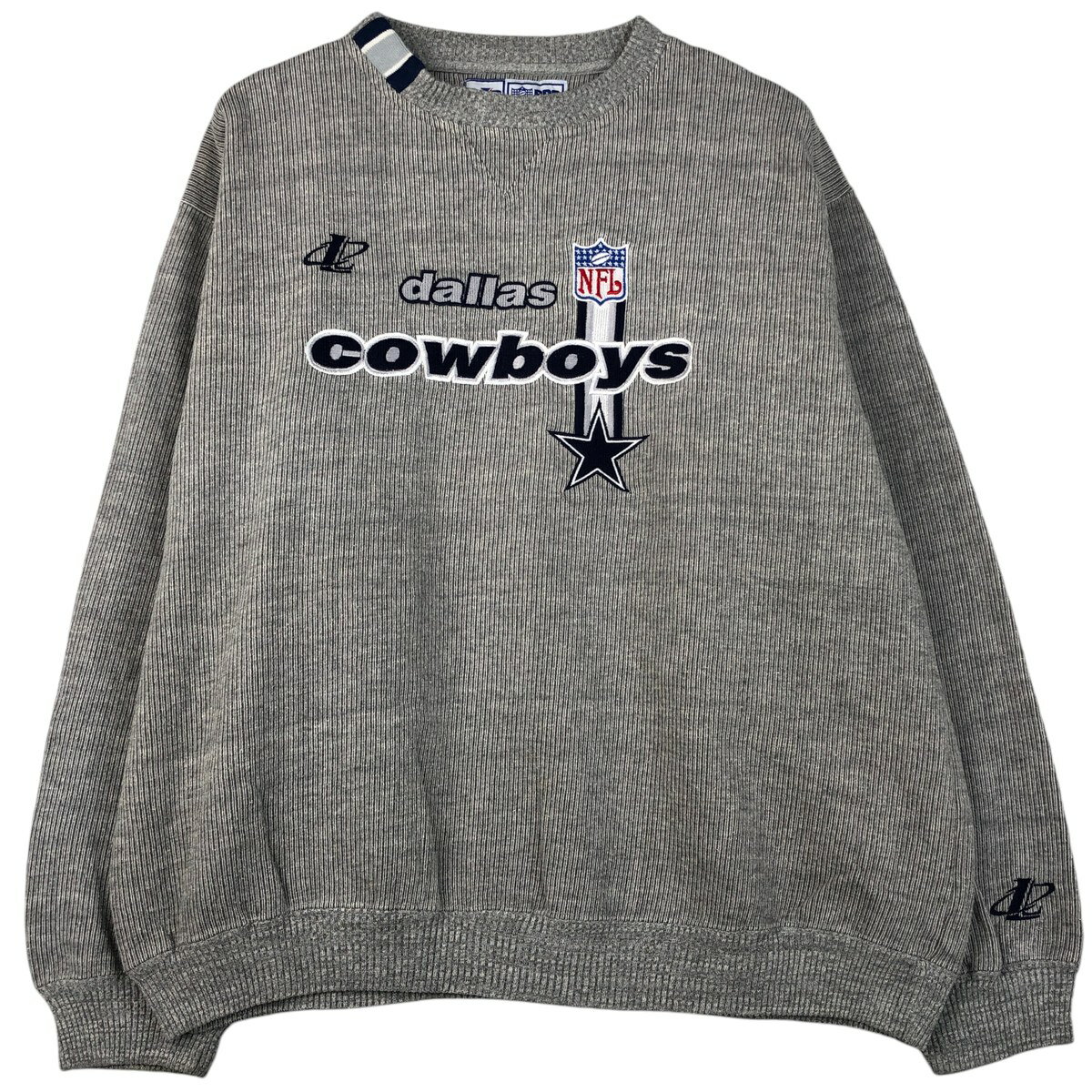楽天市場】dallas cowboys（メンズファッション）の通販