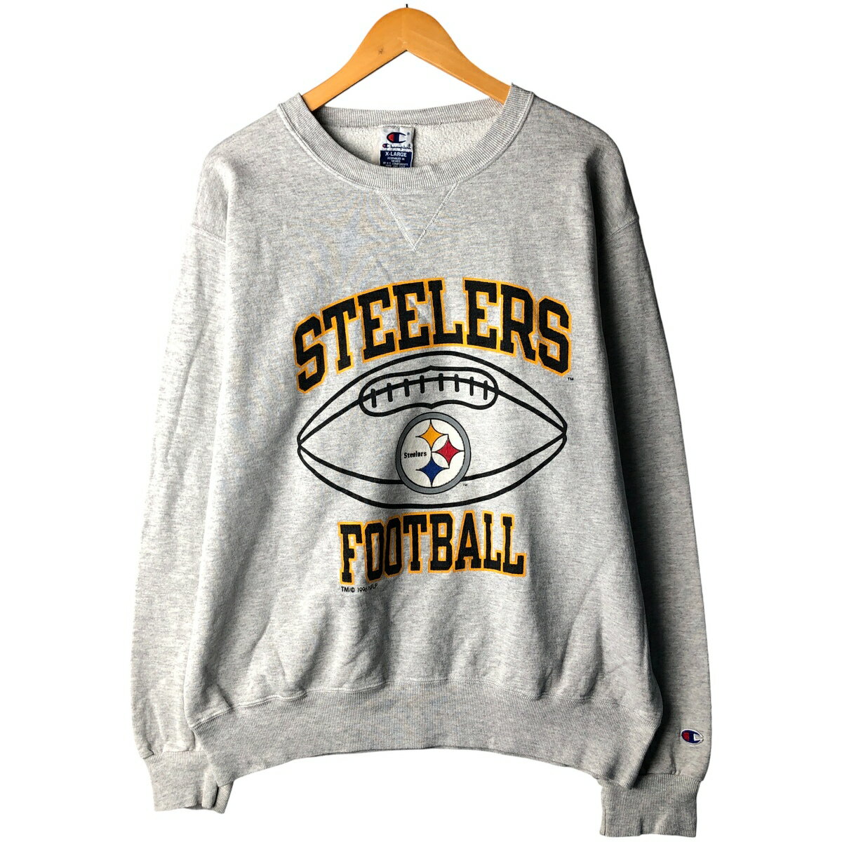 楽天市場】NFL（ブランドチャンピオン）（パーカー｜トップス