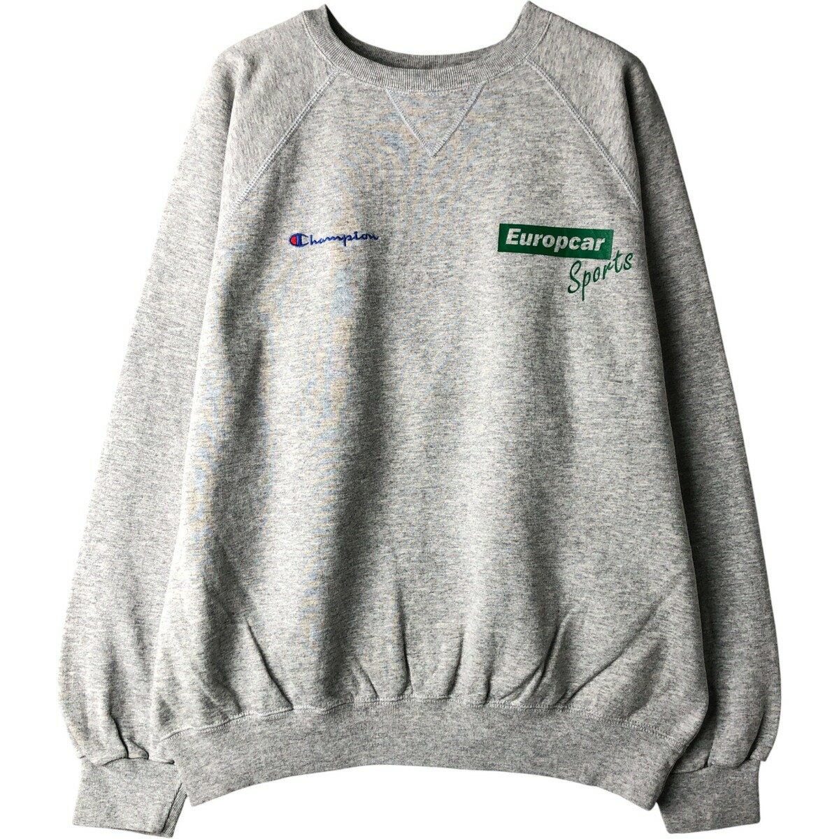 楽天市場】イタリア製（ブランドチャンピオン）（トップス｜メンズ